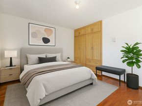 2034 14th Avenue W 302, Seattle WA 98119