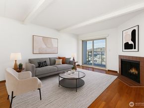2034 14th Avenue W 302, Seattle WA 98119