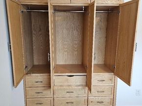 2034 14th Avenue W 302, Seattle WA 98119