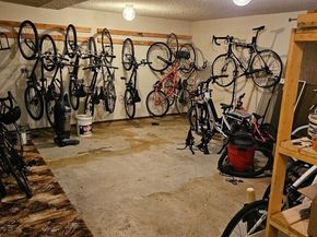 2034 14th Avenue W 302, Seattle WA 98119