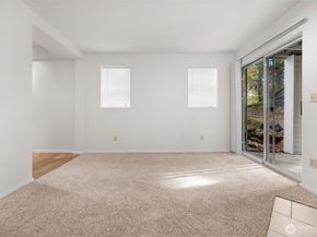 5300 Harbour Pointe Boulevard 307A, Mukilteo WA 98275