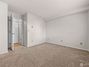 5300 Harbour Pointe Boulevard 307A, Mukilteo WA 98275