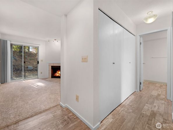 5300 Harbour Pointe Boulevard 307A, Mukilteo WA 98275