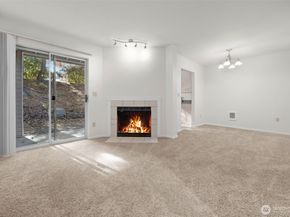 5300 Harbour Pointe Boulevard 307A, Mukilteo WA 98275