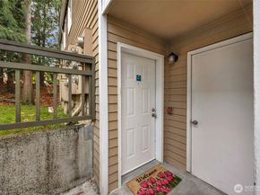 5300 Harbour Pointe Boulevard 307A, Mukilteo WA 98275
