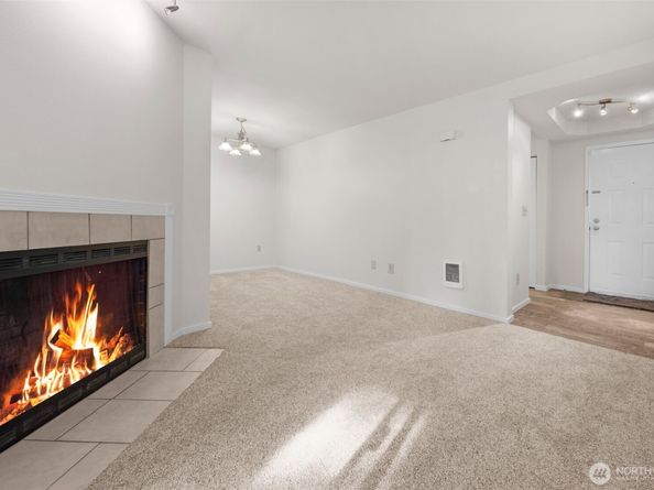 5300 Harbour Pointe Boulevard 307A, Mukilteo WA 98275