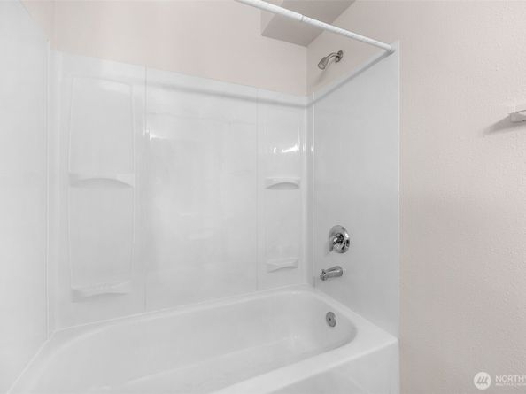 5300 Harbour Pointe Boulevard 307A, Mukilteo WA 98275