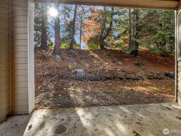 5300 Harbour Pointe Boulevard 307A, Mukilteo WA 98275