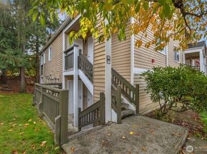 5300 Harbour Pointe Boulevard 307A, Mukilteo WA 98275