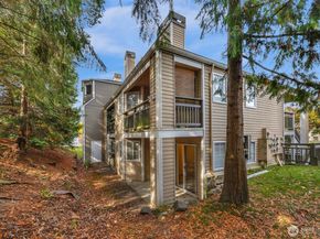 5300 Harbour Pointe Boulevard 307A, Mukilteo WA 98275