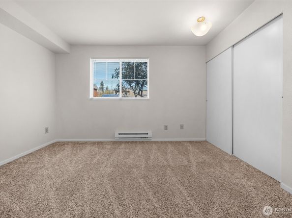 5300 Harbour Pointe Boulevard 307A, Mukilteo WA 98275