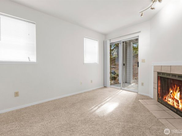 5300 Harbour Pointe Boulevard 307A, Mukilteo WA 98275