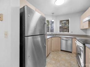 5300 Harbour Pointe Boulevard 307A, Mukilteo WA 98275