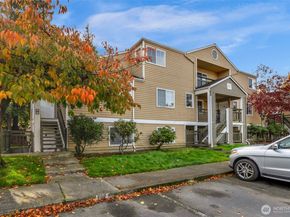 5300 Harbour Pointe Boulevard 307A, Mukilteo WA 98275
