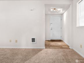 5300 Harbour Pointe Boulevard 307A, Mukilteo WA 98275