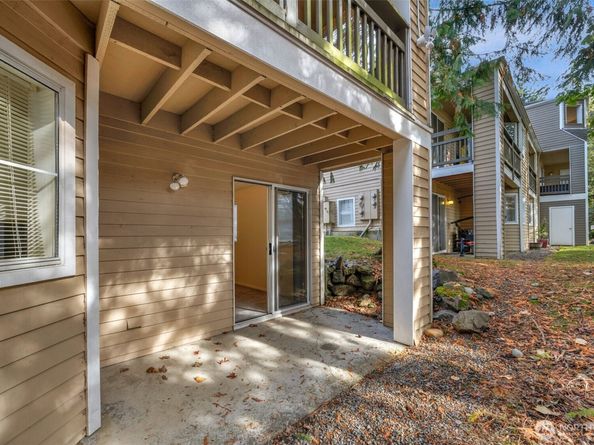 5300 Harbour Pointe Boulevard 307A, Mukilteo WA 98275