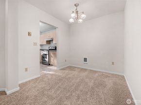 5300 Harbour Pointe Boulevard 307A, Mukilteo WA 98275