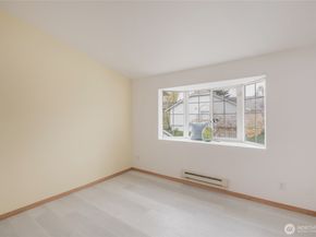 26254 114th Lane SE 27, Kent WA 98030