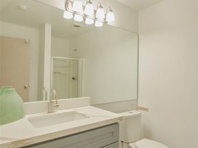 26254 114th Lane SE 27, Kent WA 98030