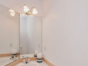 26254 114th Lane SE 27, Kent WA 98030
