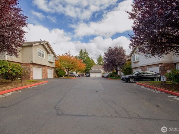 26254 114th Lane SE 27, Kent WA 98030
