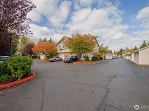 26254 114th Lane SE 27, Kent WA 98030