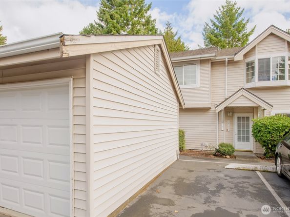 26254 114th Lane SE 27, Kent WA 98030