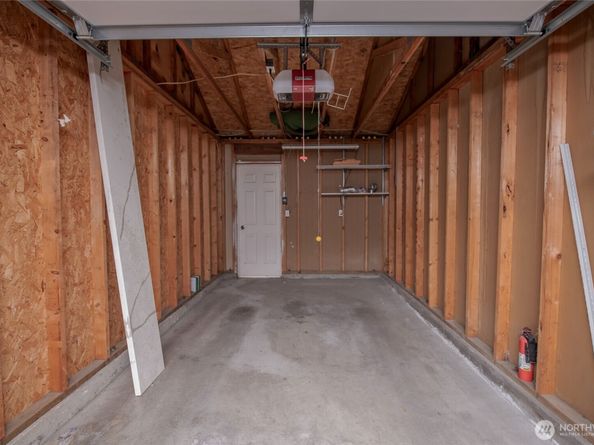 26254 114th Lane SE 27, Kent WA 98030