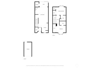 26254 114th Lane SE 27, Kent WA 98030