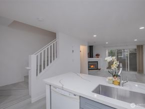 26254 114th Lane SE 27, Kent WA 98030