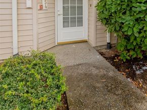 26254 114th Lane SE 27, Kent WA 98030