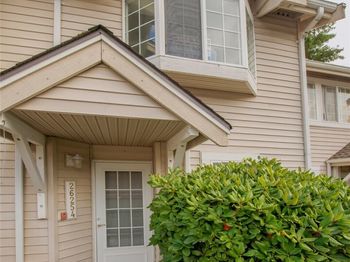 26254 114th Lane SE