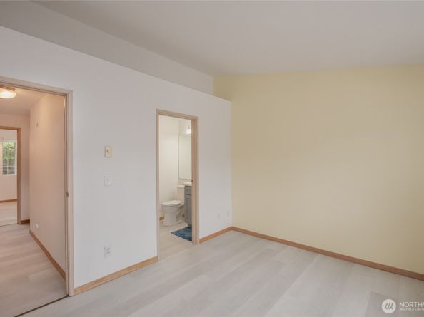 26254 114th Lane SE 27, Kent WA 98030
