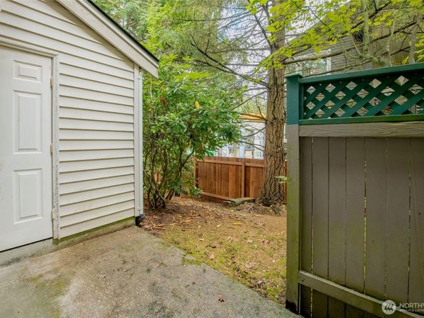 26254 114th Lane SE 27, Kent WA 98030