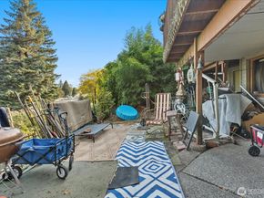 3925 S Americus Street, Seattle WA 98118