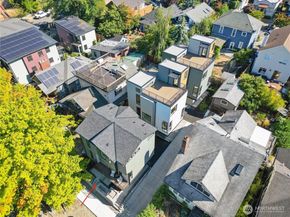 216 21st Avenue E, Seattle WA 98112