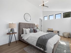 216 21st Avenue E, Seattle WA 98112