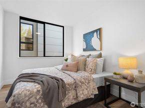 216 21st Avenue E, Seattle WA 98112