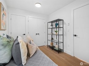 216 21st Avenue E, Seattle WA 98112