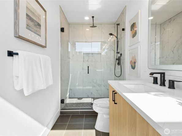 216 21st Avenue E, Seattle WA 98112
