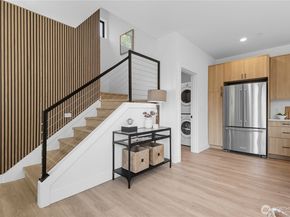 216 21st Avenue E, Seattle WA 98112