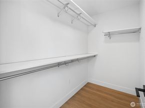 216 21st Avenue E, Seattle WA 98112