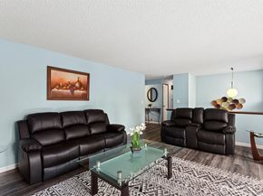 16445 Ambaum Boulevard S, Burien WA 98148