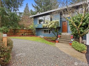 16445 Ambaum Boulevard S, Burien WA 98148