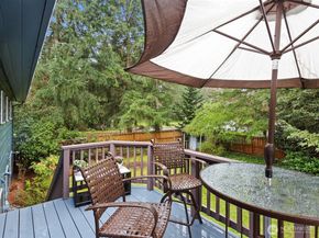 16445 Ambaum Boulevard S, Burien WA 98148