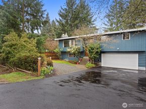 16445 Ambaum Boulevard S, Burien WA 98148