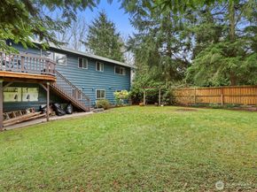 16445 Ambaum Boulevard S, Burien WA 98148