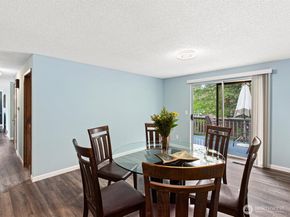 16445 Ambaum Boulevard S, Burien WA 98148
