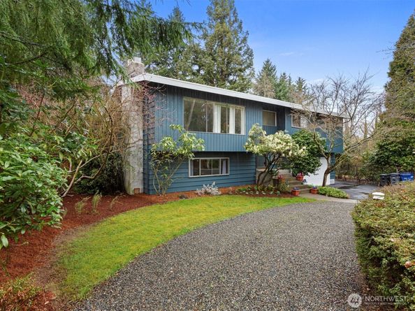 16445 Ambaum Boulevard S, Burien WA 98148