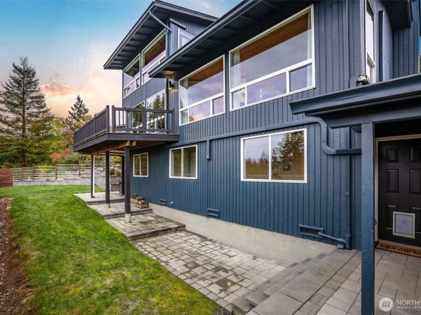 4903 23rd Avenue W, Everett WA 98203
